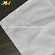 Durable Stitchbonded Nonwoven Cloth